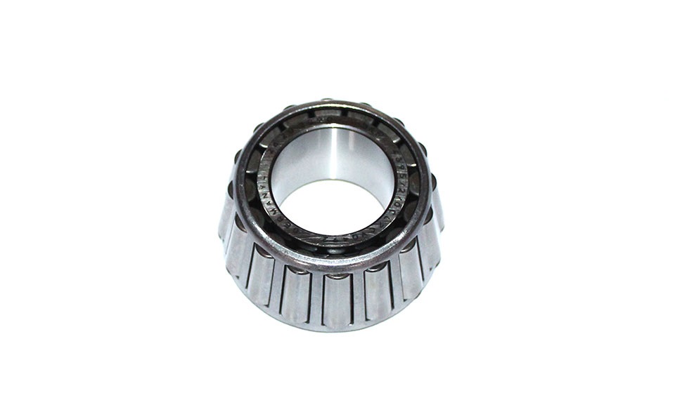 купить Подшипник 42,07 х 82,904 х 40,386 конический / ZF (0750117232)