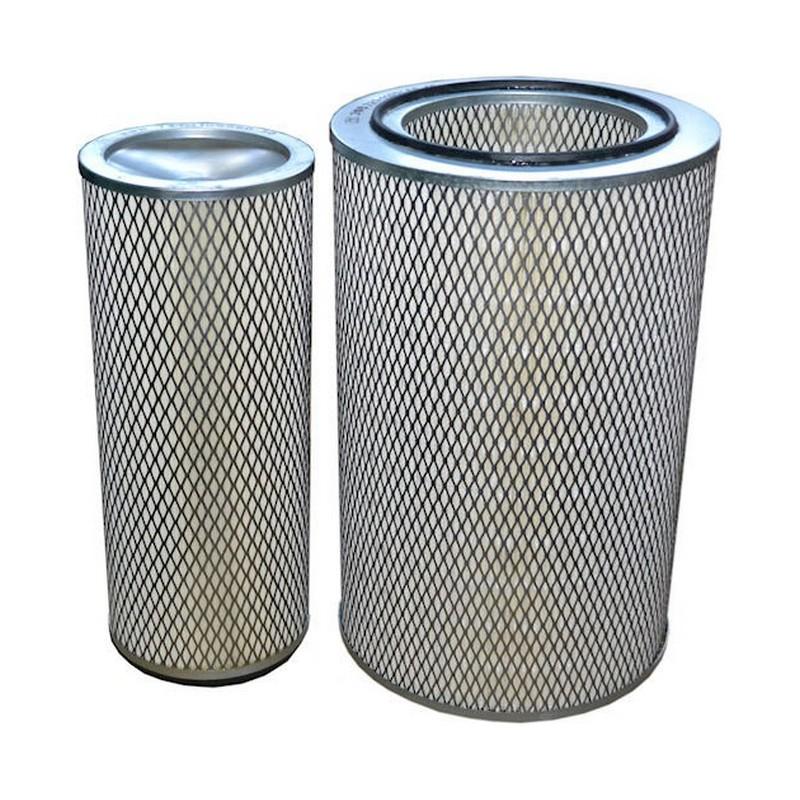 купить Элемент ВФ  Евро-5 KF-ЭФВ.05.0004 (к-т из 2-ух) / Костромской Фильтр г.Кострома