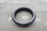 купить Каретка включения первой передачи Раздаточной коробки / ПАО КамАЗ