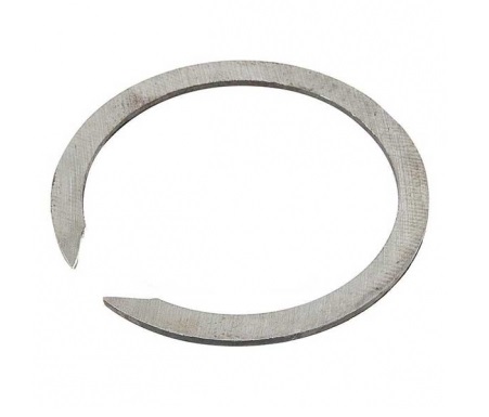 купить Кольцо пружинное 336 упорное 2,65 мм; ф63х77