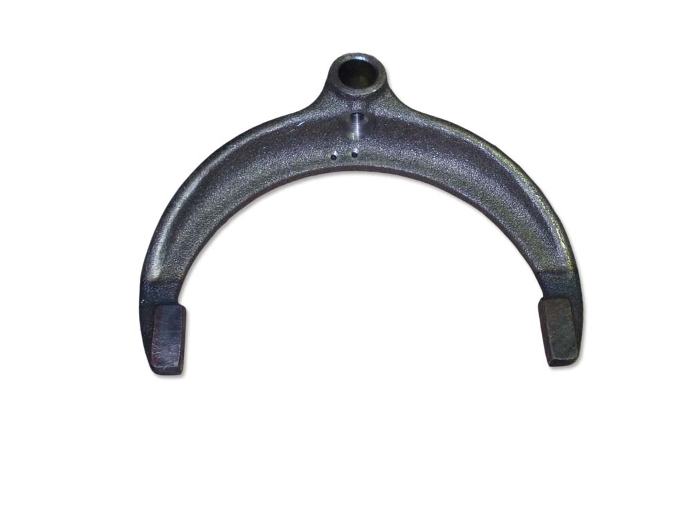 купить Вилка переключения 2-й и 3-й передачи