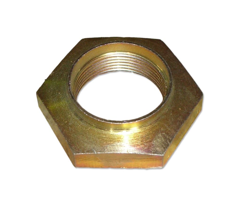 купить Гайка (на 110 вал) на 6520 / ПАО КамАЗ