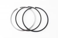 купить Кольца поршневые (на 1 поршень) стандарт 6ISLe, L, QSL