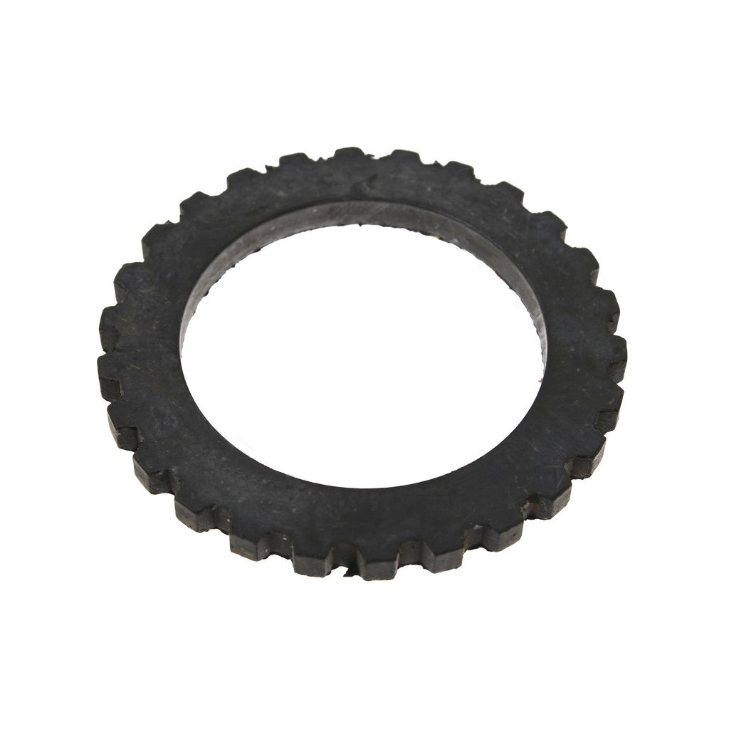 купить Кольцо упл-ное d 70мм (под хвостовик М48)