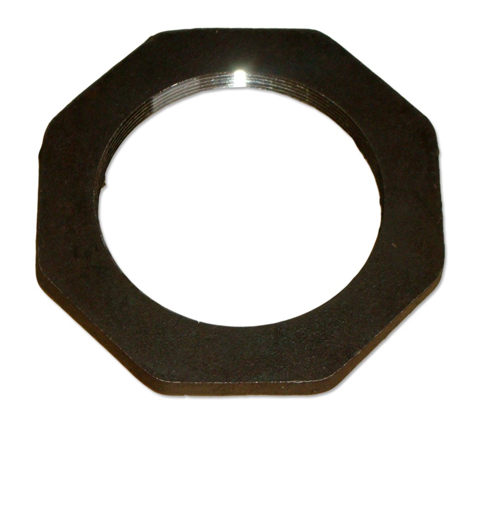 купить Гайка (017 шестерни без штифта) / ПАО КамАЗ