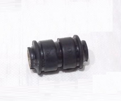 купить Шарнир рессоры на "Зубрёнок"нового обр. резина