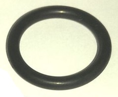 купить Кольцо 115-122-46 (силикон) упл. 8.9596