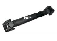 купить Вал карданный средний  955 мм (торцевые шлицы) / РОСТАР