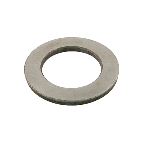 купить Втулка делителя ( на 044 вал ) КПП-154 / ПАО КамАЗ