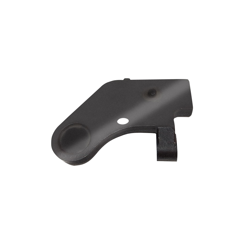 купить Кронштейн амортизатора правый 5490 / ПАО КамАЗ