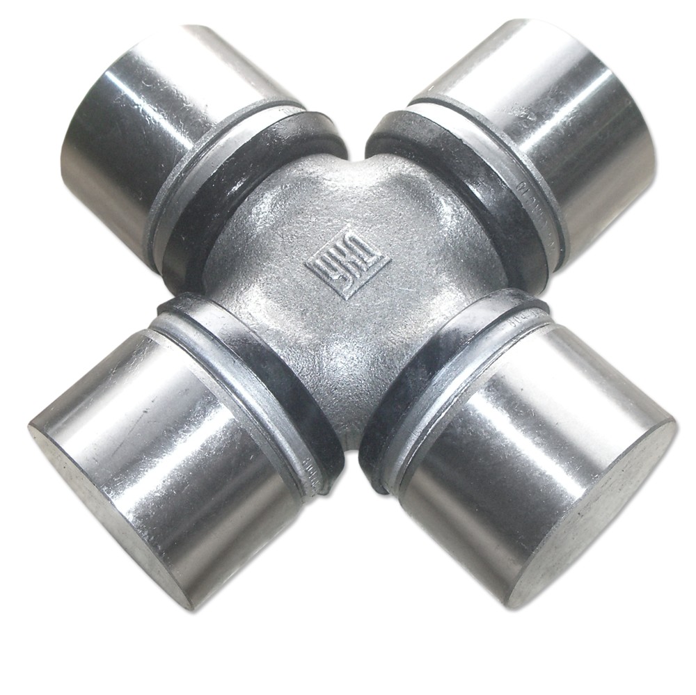 купить Крестовина м/о (заднего) кардана 53205 Евро / г. Москва