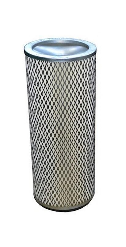 купить Элемент ВФ  Евро-5 (внутренний / предохранительный) / АО "Автоагрегат" г.Ливны