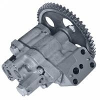 купить Насос масляный Евро-1/2 с шестерней (с/сбор)