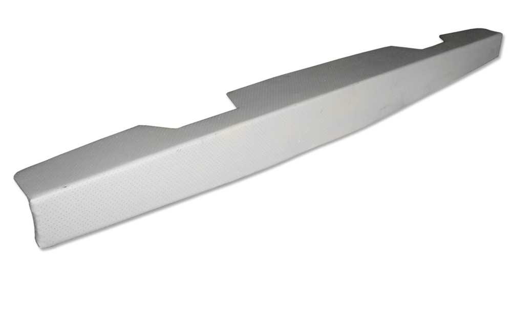 купить Обшивка  кабины 54105 формованная (из 7-ми наименований)