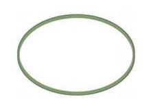 купить Кольцо уплотнительное компрессора ФСИ-70М  МАЗ / Строймаш