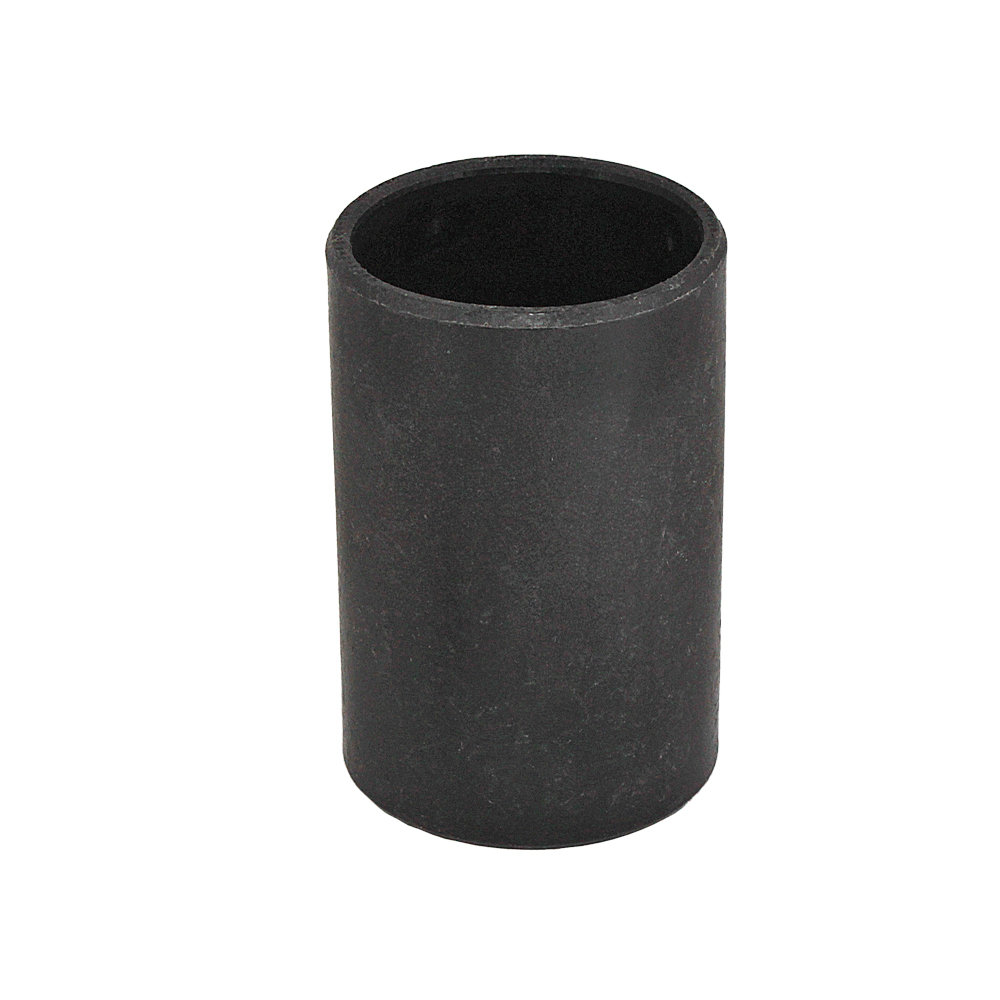 купить Втулка ушка рессоры на 4925 / РОСТАР