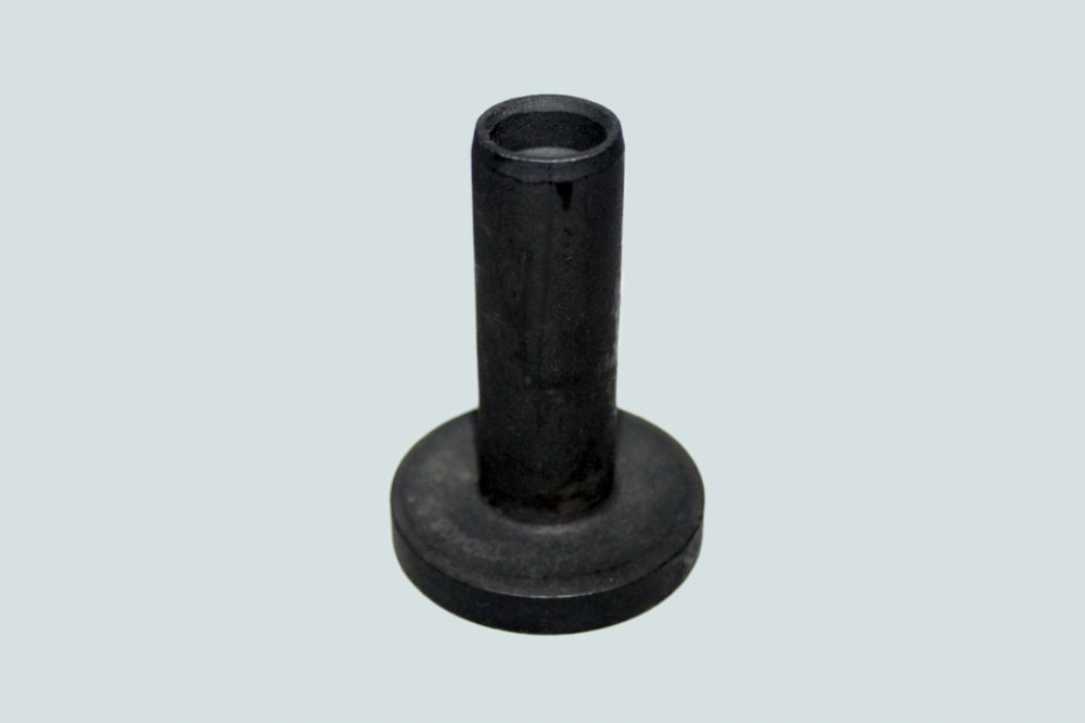 фото толкатель клапана d16,d30,h60 (4bt, 6bt, 6ct) dcec 3925031/3281508/3907240 3931623 