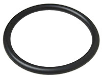 купить Кольцо уплотнительное (032-036-25) 5340-1013640 ФСИ-65  МАЗ / Строймаш