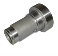 купить Вал отбора мощности ЕВРО-3 ( голый ) / завод