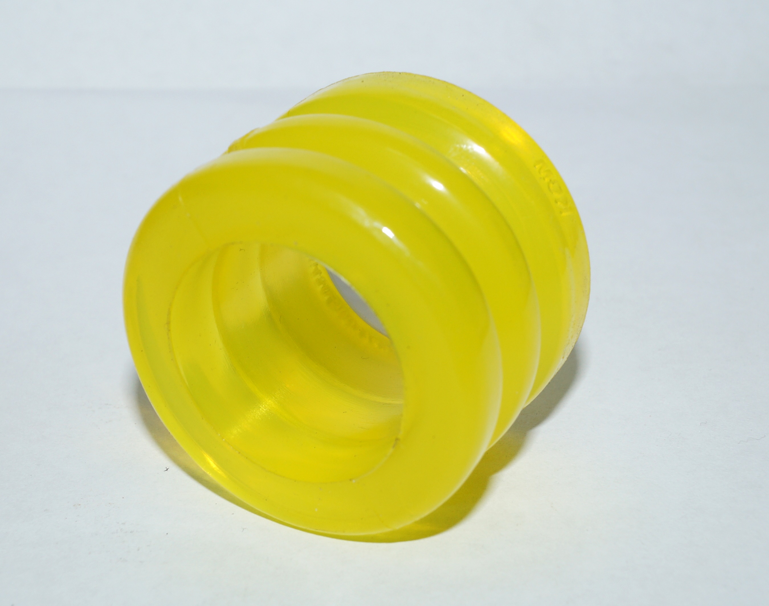 купить Втулка стаб-ра 28х44х32 (ПОЛИУРЕТАН)