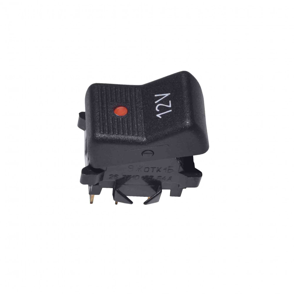 купить Колодка к форсунке BOSCH 0280158502, с проводами