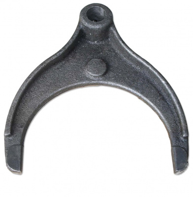 купить Вилка блокировки МОД / ПАО КамАЗ