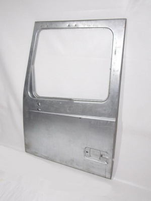 купить Панель наружная левая (накладка двери)