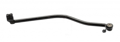 купить Хвостовик нового образца  кривой