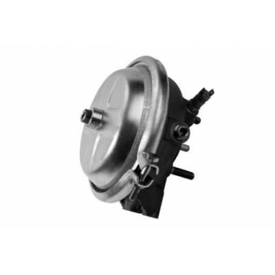 заказать Вакуумный усилитель тормозов ГАЗ-3310 Валдай купить Вакуумный усилитель тормозов ГАЗ-3310 Валдай