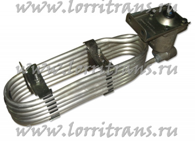 заказать Влагоотделитель / г.Полтава купить Влагоотделитель / г.Полтава