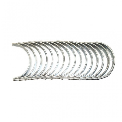 купить Вкладыши Р0 шатун