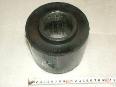 заказать Шарнир армированный купить Шарнир армированный