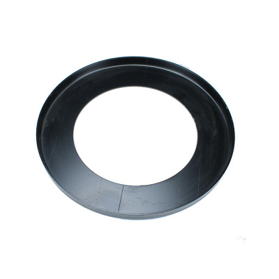 заказать Шайба защитная сальника оси балансира (опора) купить Шайба защитная сальника оси балансира (опора)