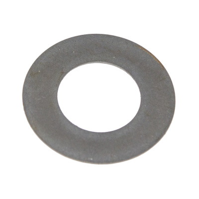 заказать Шайба 26х48х1 340-001-5101 / МАДАРА купить Шайба 26х48х1 340-001-5101 / МАДАРА