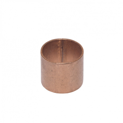 купить Втулка сателлита МОД 53205 / ПАО КамАЗ