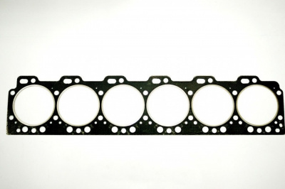 купить Прокладка головки блока цилиндров 6CT 