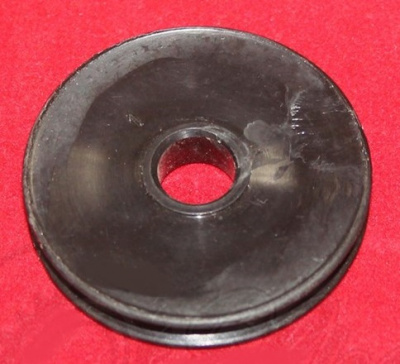 купить Ролик стеклоподъемника 6430