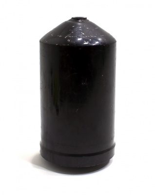 заказать Колпак ФТОМ купить Колпак ФТОМ