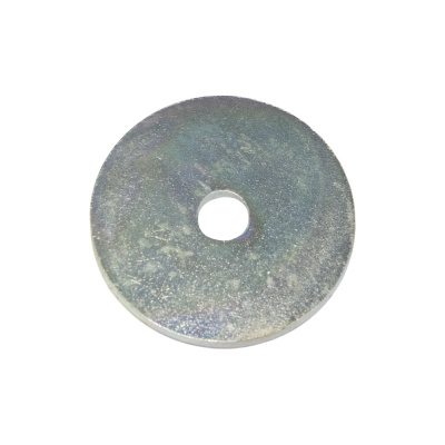 заказать Шайба 8х48х3 6520-3501108 / МАДАРА купить Шайба 8х48х3 6520-3501108 / МАДАРА