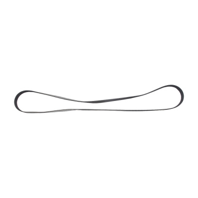 фото ремень 8рк2190, генератор (isf3.8) 3974030 