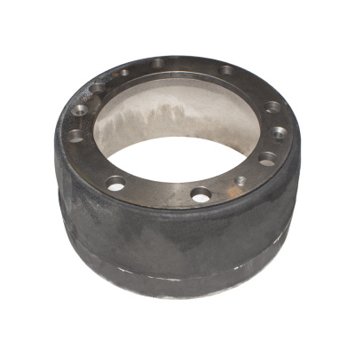 купить Барабан тормозной МАЗ-4370 "Зубренок" передний