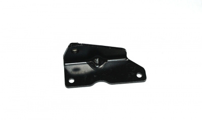 купить Кронштейн газового упора правый / ПАО КамАЗ