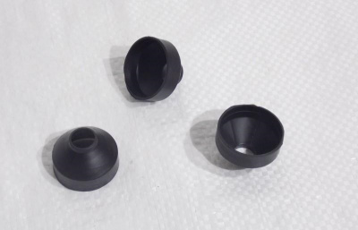 купить Колпачек трапеции стеклоочистителя