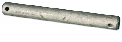 купить Палец (на сухарь 520)