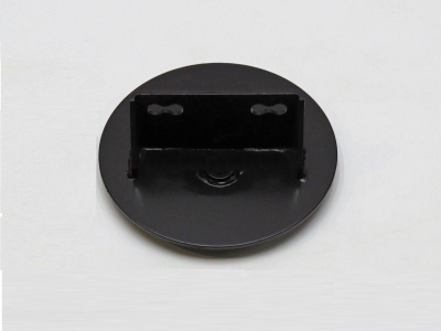 купить Фланец (верхняя крышка пневмобаллона 544019)