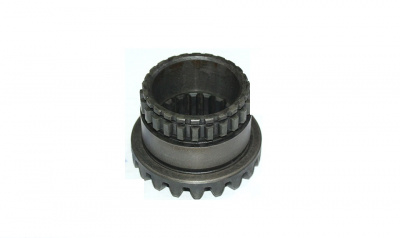 заказать Шестерня МОД ..130 / ПАО КамАЗ купить Шестерня МОД ..130 / ПАО КамАЗ