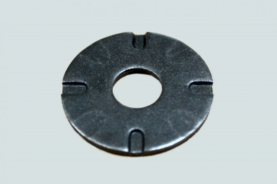 фото держатель шестерни грм (5262663) isf2.8 5262663 