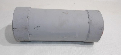 купить Обойма шарнира