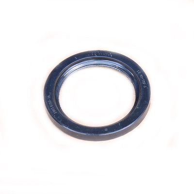 купить Сальник 92х120х2,2 передней ступицы