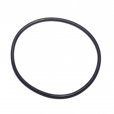 купить Кольцо уплотнительное делителя / БРТ